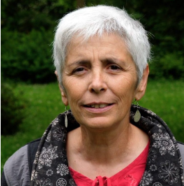 Benedicte-Prats