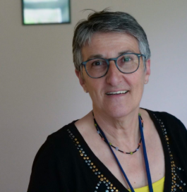 Elisabeth-Lhullier